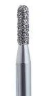 Fg Diamantborr 139 014 5st