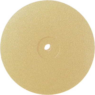 Goldstar gul omonterad 1813 100st