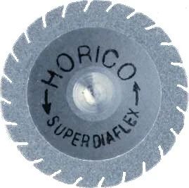 Diamantdisk H 365 160 C fin