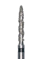 FG Diamantborr 862 P 012 MEIPREP 5st