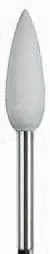 Exa Cerapol Hst 0330HP 12st