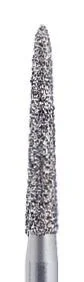 Fg Diamantborr 299 021 G grov 5st