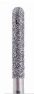 Fg Diamantborr 142 014 G grov