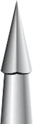FG HM Finir TC850.4.012 5st