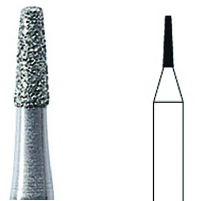 Hst Diamant 845.008 3st