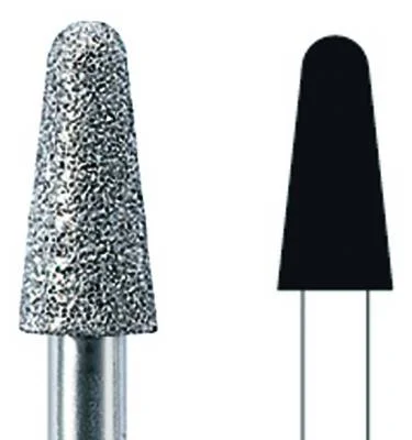 Hst Diamant 850.040 3st
