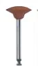 Alphaflex Polerare Vst 0036 12st