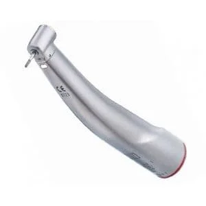 Sirona Vinkelstycke T1 Line Endo L svart