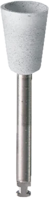 EVE Universal Polerare kopp W7 Vst 100st