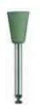 Alphaflex Polerare Vst 0135 12st