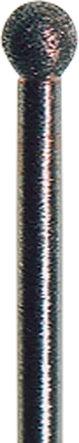 Sinterdiamant Edenta 5101.037 Hst