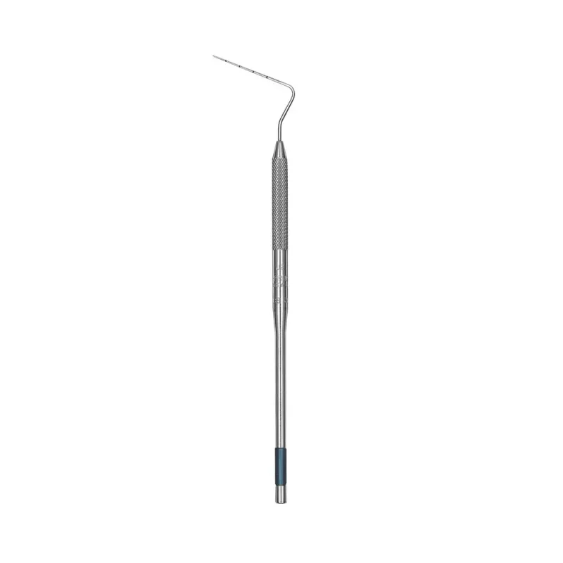 Root Canal Spreader #30 ISO HDL #30