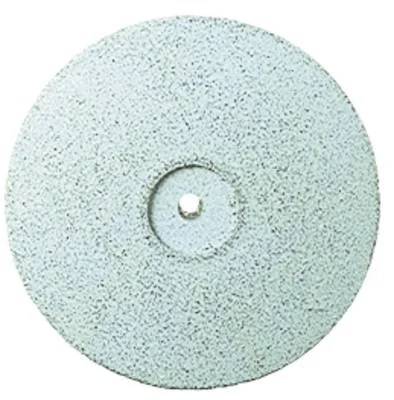 Exa Cerapol omonterad 0310 12st