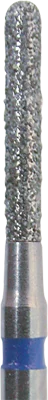 FG Diamantborr 881 016 5st