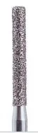 Fg Diamantborr 158L016 5st