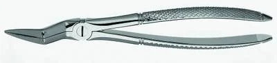 Rotspetstång Diamant 151 1/2D ÖK
