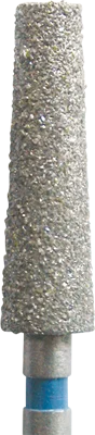 FG Diamantborr 848 016 5st