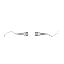 Universal Curette Columbia 4R/4L Grepp 6