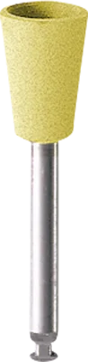 Polerare 9528V 065 Vst 5st