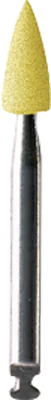 Polerare 9527V 033 Vst 5st