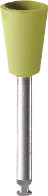 Polerare 9528P 065 Vst 5st