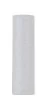 Exa Intrapol omonterad 0524 12st