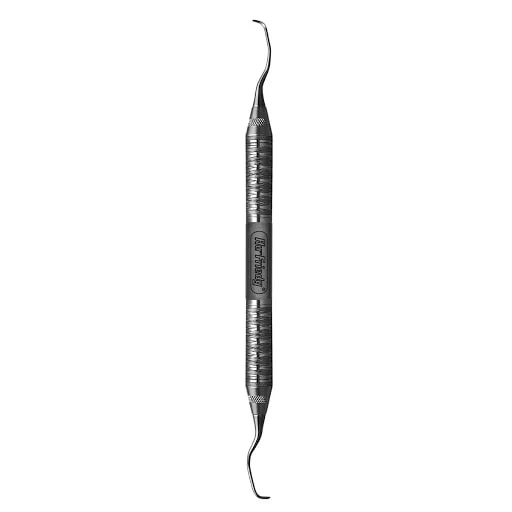 Gracey Curette 15/16 After Five Rigid Grepp 6
