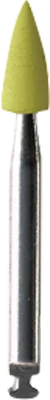 Polerare 9527P 033 Vst 5st