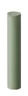 Eveflex Pins 82 100st