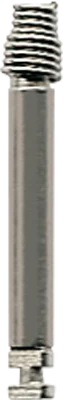 Adapter FG 4023 Vst 6st