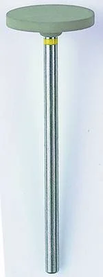 Exa Cerapol Super Hst 0375HP 12st