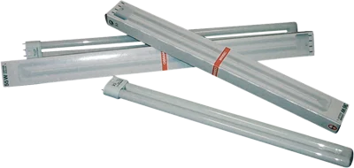 Utbyteslampa Dulux L 55W/21 St