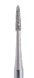 Fg Diamantborr 540 008 C fin 5st