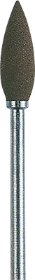 NE Polerare Hst 1030 6st