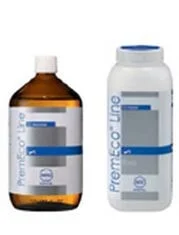 PremEco Line Pulver rosa 1kg