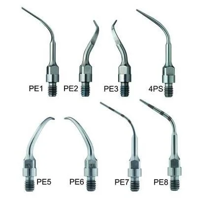 Siroson Siroperio 4 PS