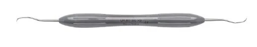 LM Sickel Micro 301-302 XSI