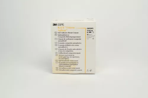 RelyX Unicem Aplicap A2 50st