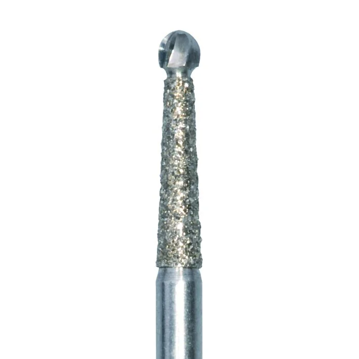 FG Diamantborr Endo Access 389 XL 014 2st