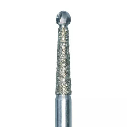 FG Diamantborr Endo Access 389 XL 014 2st