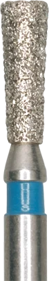 FG Diamantborr 807 G 016 5st