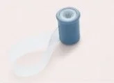 SuperMat Adapt Supercap Matrix Transparent 5,0 0,05 50st