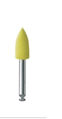 EVE Prima Ecocomp spets EC7F Vst 100st