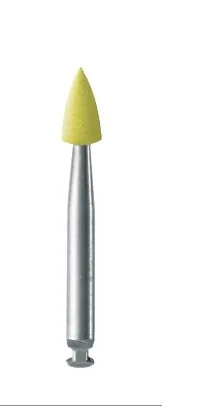 EVE Prima Ecocomp EC2Kf Vst 100st
