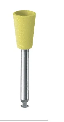 EVE Prima Ecocomp kopp EC3Kf Vst 100st