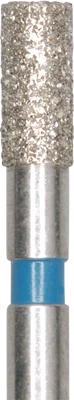 FG Diamantborr 836 014 5st