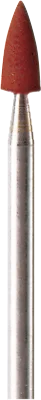 Polerare 9503P 033 Vst 5st