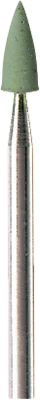Polerare 9503H 033 Vst 5st