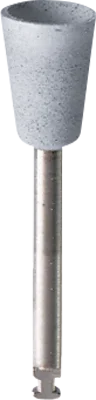 Polerare 9504U 070 Vst 5st