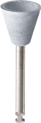 Polerare 9504U 090 Vst 5st
